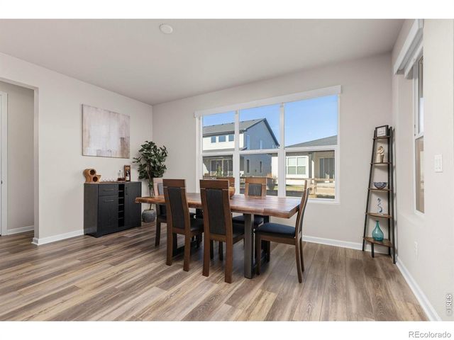 5043 Oakley Drive, Timnath, CO 80547