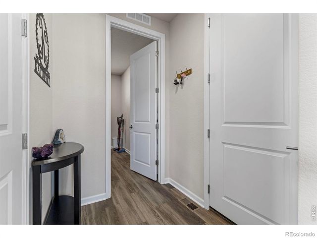 5043 Oakley Drive, Timnath, CO 80547