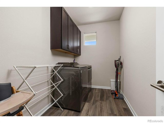 5043 Oakley Drive, Timnath, CO 80547