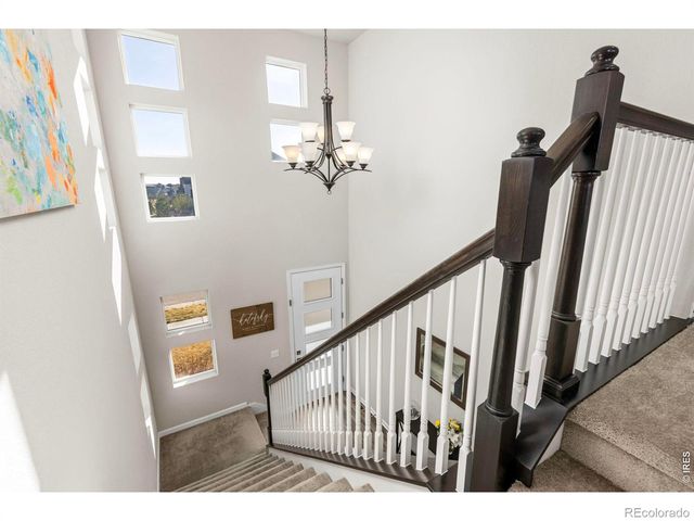 5043 Oakley Drive, Timnath, CO 80547