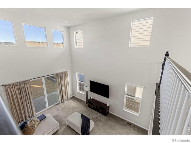 5043 Oakley Drive, Timnath, CO 80547