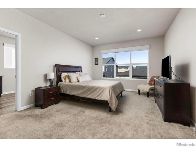 5043 Oakley Drive, Timnath, CO 80547