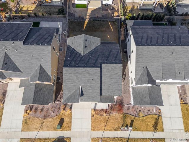 5043 Oakley Drive, Timnath, CO 80547