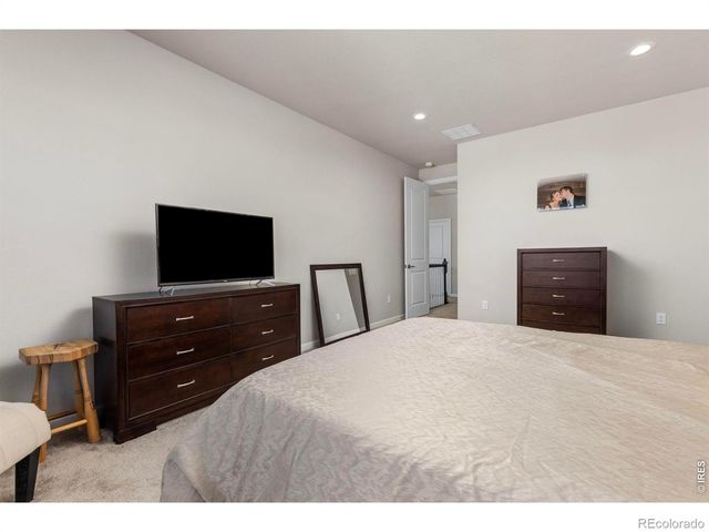 5043 Oakley Drive, Timnath, CO 80547