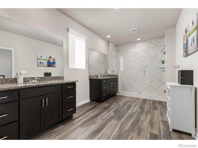 5043 Oakley Drive, Timnath, CO 80547