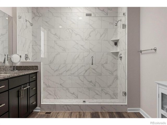 5043 Oakley Drive, Timnath, CO 80547