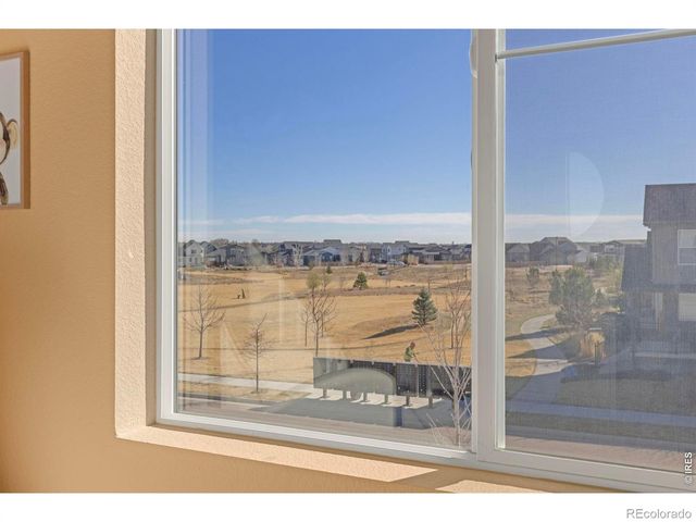 5043 Oakley Drive, Timnath, CO 80547