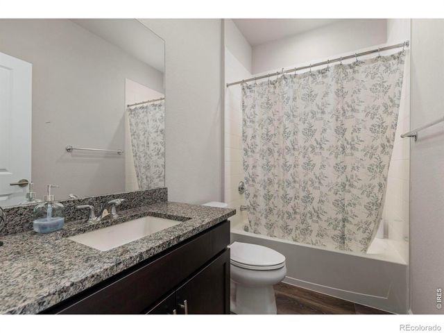 5043 Oakley Drive, Timnath, CO 80547