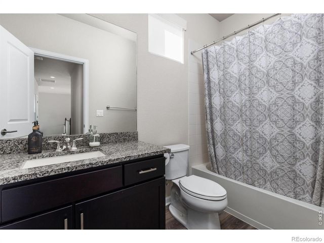 5043 Oakley Drive, Timnath, CO 80547