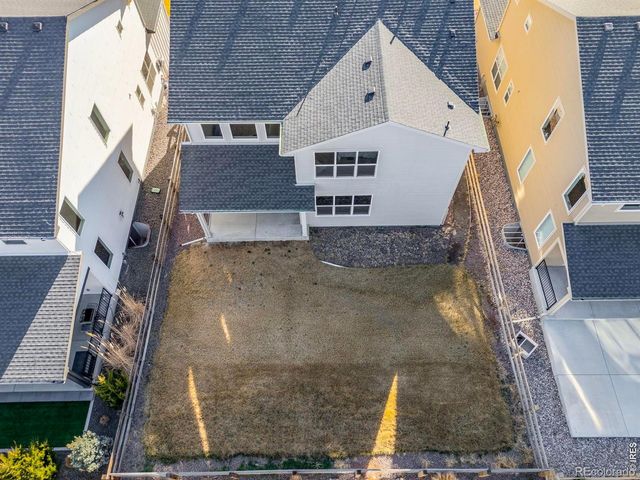 5043 Oakley Drive, Timnath, CO 80547