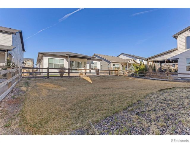 5043 Oakley Drive, Timnath, CO 80547