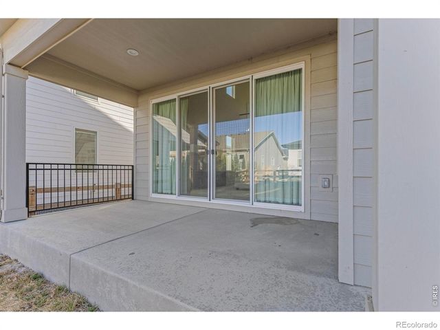 5043 Oakley Drive, Timnath, CO 80547