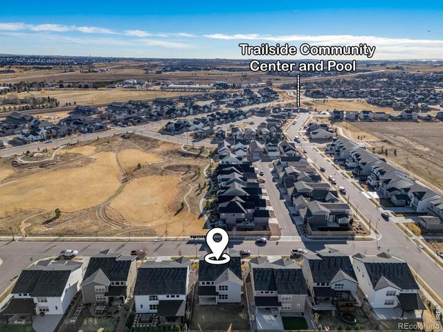 5043 Oakley Drive, Timnath, CO 80547