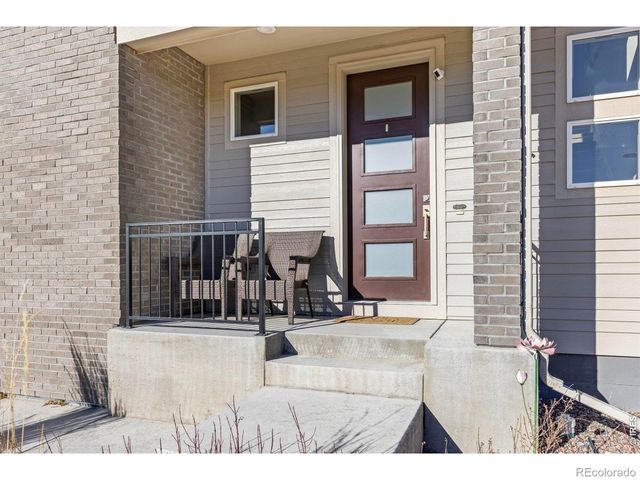 5043 Oakley Drive, Timnath, CO 80547