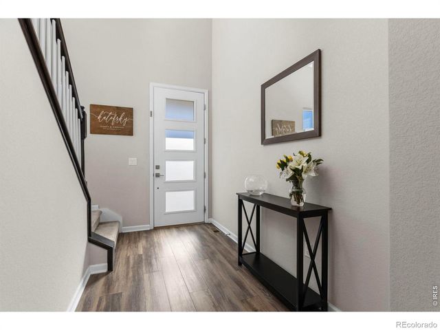 5043 Oakley Drive, Timnath, CO 80547