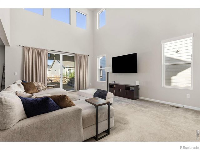 5043 Oakley Drive, Timnath, CO 80547