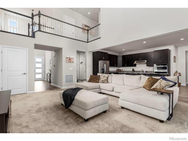 5043 Oakley Drive, Timnath, CO 80547