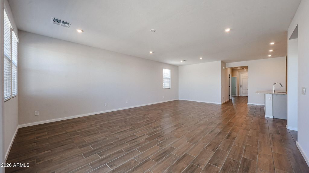 6250 E CROCKETT Way, San Tan Valley, AZ 85143 — photo 3