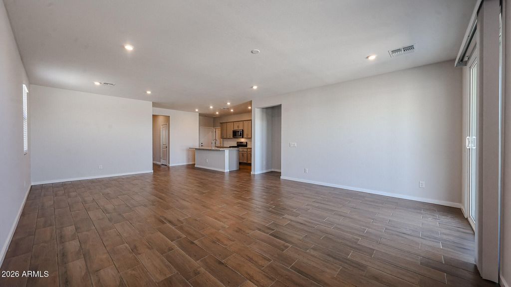 6250 E CROCKETT Way, San Tan Valley, AZ 85143 — photo 4
