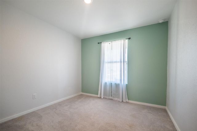 253 Free Waters, Seguin, TX 78155