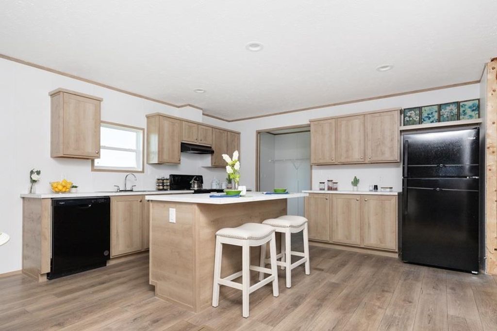 161 Minnow Dr., Pawleys Island, SC 29585 — photo 5