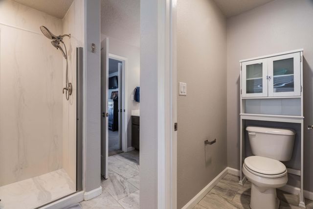 22 Trade Court, Edgewood, NM 87015