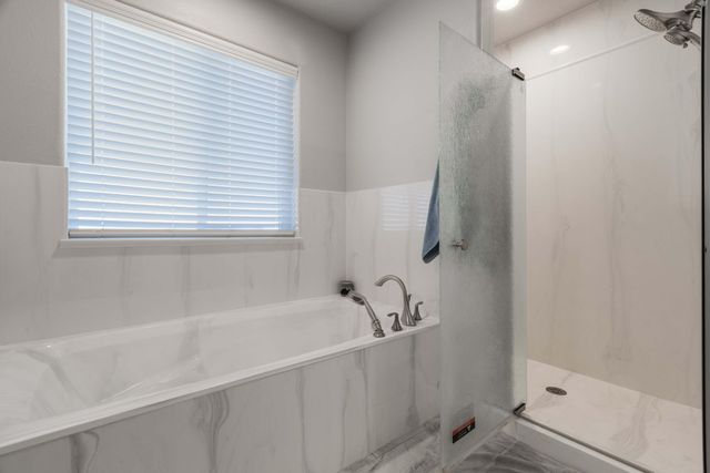 22 Trade Court, Edgewood, NM 87015