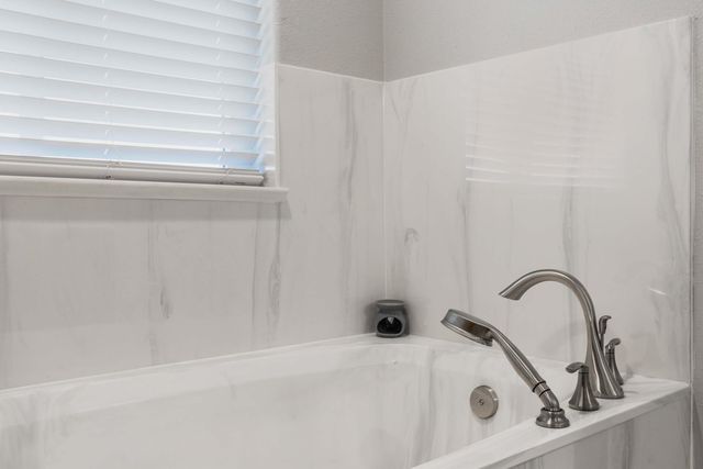 22 Trade Court, Edgewood, NM 87015