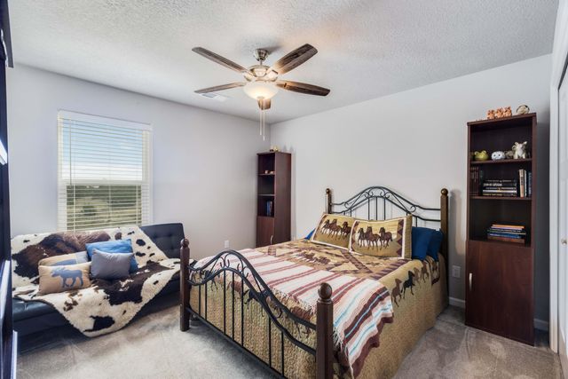 22 Trade Court, Edgewood, NM 87015