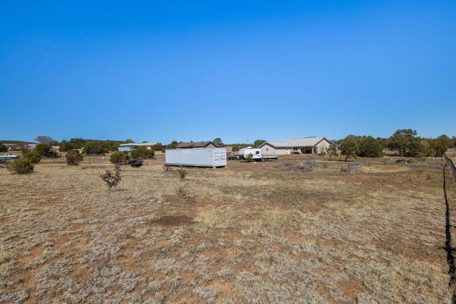 22 Trade Court, Edgewood, NM 87015