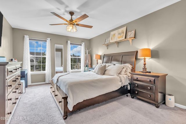 356 Leeward Road, Manahawkin, NJ 08050