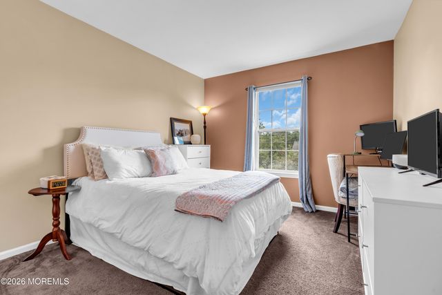 356 Leeward Road, Manahawkin, NJ 08050