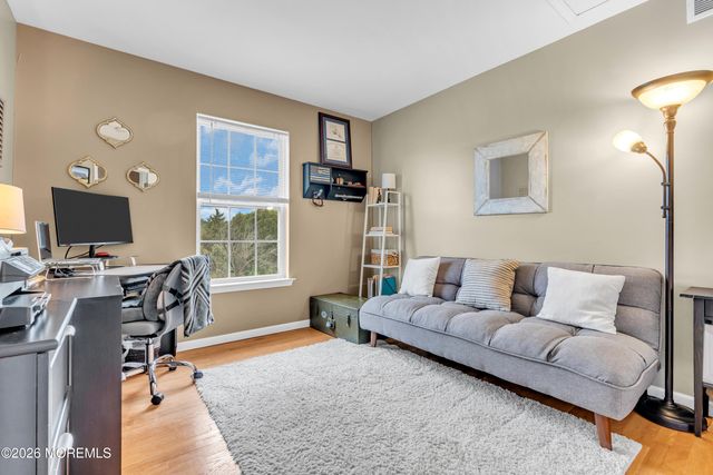 356 Leeward Road, Manahawkin, NJ 08050