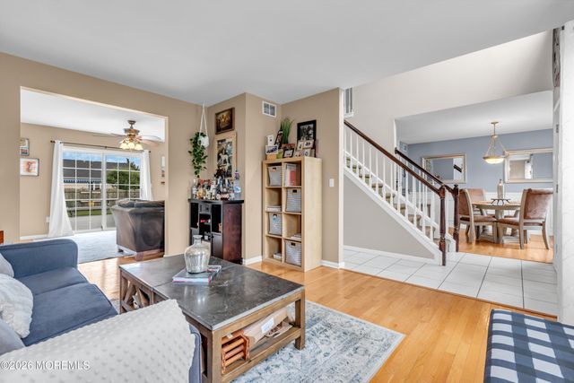 356 Leeward Road, Manahawkin, NJ 08050
