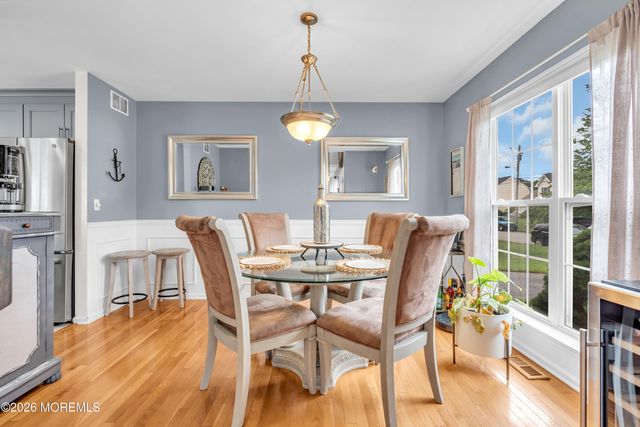 356 Leeward Road, Manahawkin, NJ 08050