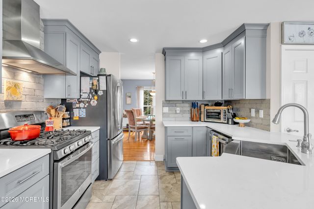 356 Leeward Road, Manahawkin, NJ 08050
