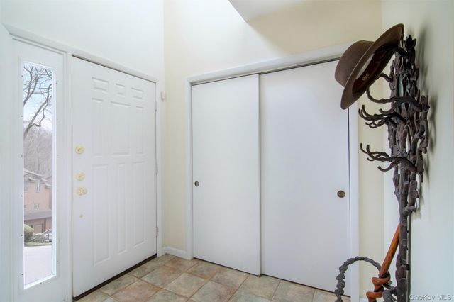 72 Sunnyside Place, Irvington, NY 10533