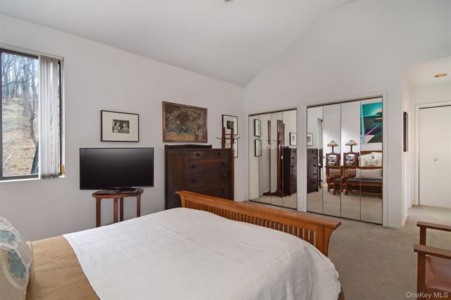 72 Sunnyside Place, Irvington, NY 10533
