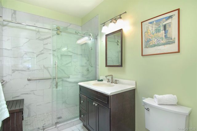 72 Sunnyside Place, Irvington, NY 10533