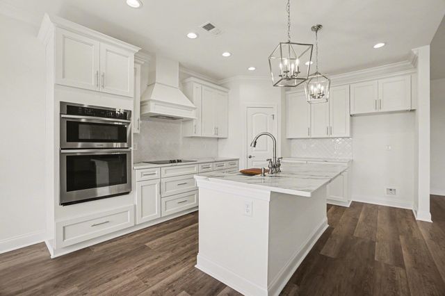 1148 Merritt Rd, Conway, SC 29526