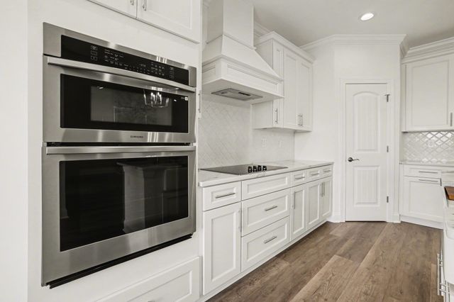 1148 Merritt Rd, Conway, SC 29526