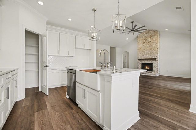 1148 Merritt Rd, Conway, SC 29526