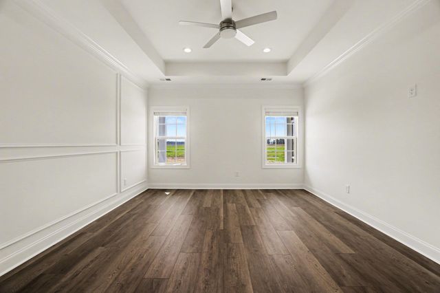 1148 Merritt Rd, Conway, SC 29526