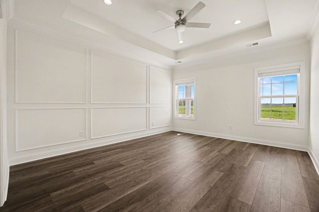 1148 Merritt Rd, Conway, SC 29526