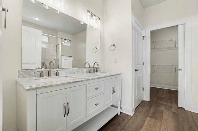1148 Merritt Rd, Conway, SC 29526