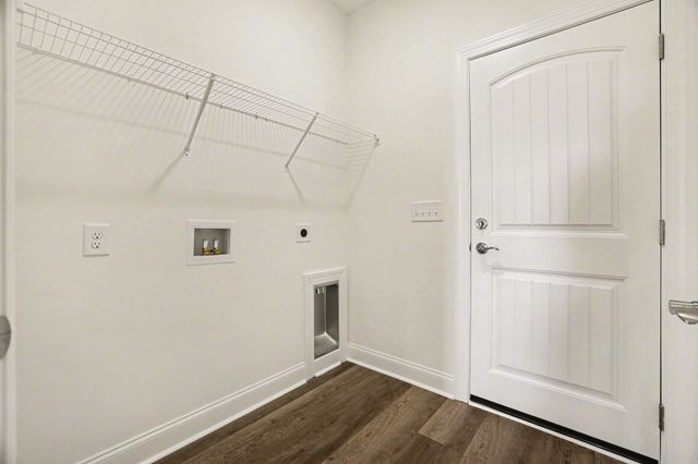 1148 Merritt Rd, Conway, SC 29526