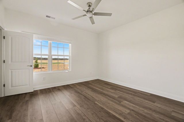 1148 Merritt Rd, Conway, SC 29526