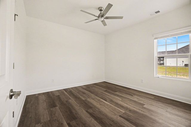 1148 Merritt Rd, Conway, SC 29526