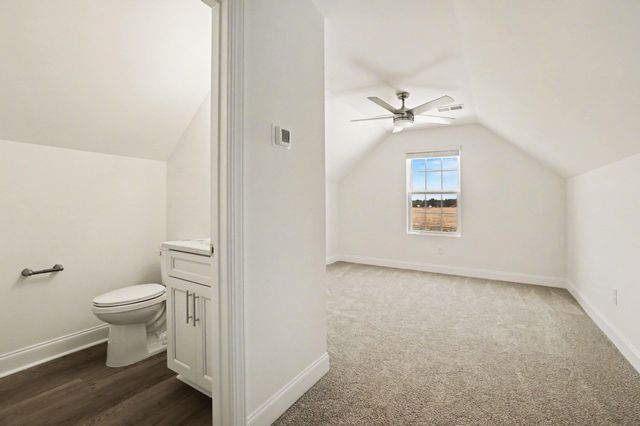1148 Merritt Rd, Conway, SC 29526
