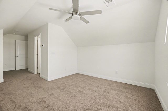 1148 Merritt Rd, Conway, SC 29526